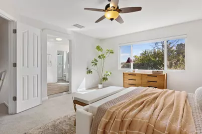 1620 Hickam Circle, Suisun City, CA 94585 - Photo 32