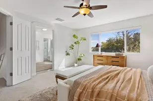 1620 Hickam Cir, Suisun City, CA 94585 - Photo 32