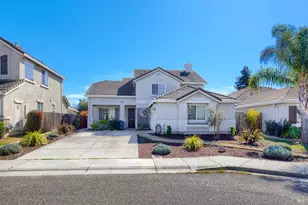 1620 Hickam Cir, Suisun City, CA 94585 - Photo 1
