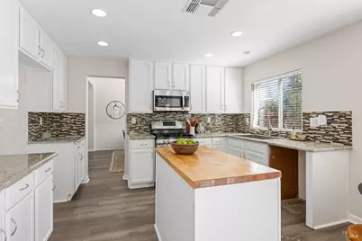 1620 Hickam Circle, Suisun City, CA 94585 - Photo 24