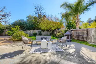 1620 Hickam Circle, Suisun City, CA 94585 - Photo 44