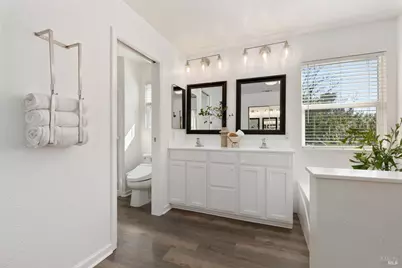 1620 Hickam Circle, Suisun City, CA 94585 - Photo 34