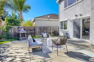 1620 Hickam Cir, Suisun City, CA 94585 - Photo 48