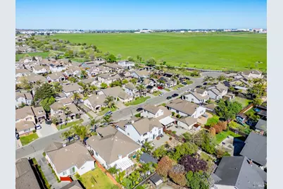 1620 Hickam Circle, Suisun City, CA 94585 - Photo 58