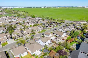 1620 Hickam Cir, Suisun City, CA 94585 - Photo 58