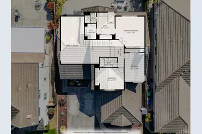 1620 Hickam Circle, Suisun City, CA 94585 - Photo 60