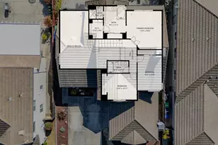 1620 Hickam Cir, Suisun City, CA 94585 - Photo 60