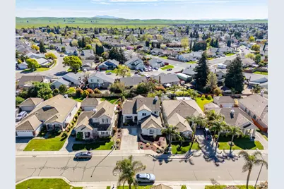 1620 Hickam Circle, Suisun City, CA 94585 - Photo 54