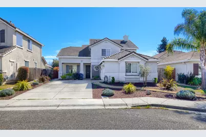 1620 Hickam Circle, Suisun City, CA 94585 - Photo 2