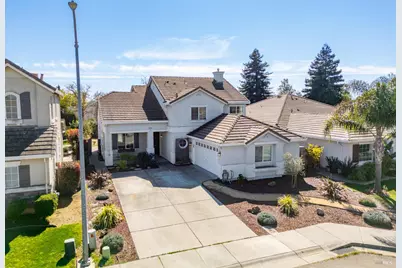 1620 Hickam Circle, Suisun City, CA 94585 - Photo 50