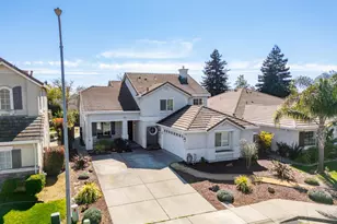 1620 Hickam Cir, Suisun City, CA 94585 - Photo 50