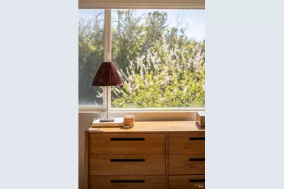 1620 Hickam Circle, Suisun City, CA 94585 - Photo 30