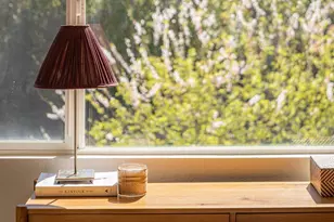 1620 Hickam Cir, Suisun City, CA 94585 - Photo 30