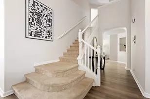 1620 Hickam Cir, Suisun City, CA 94585 - Photo 14