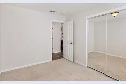 1620 Hickam Circle, Suisun City, CA 94585 - Photo 26