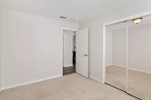 1620 Hickam Cir, Suisun City, CA 94585 - Photo 26