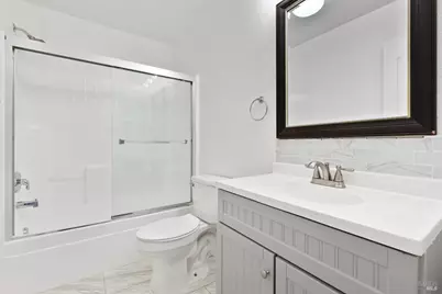 1620 Hickam Circle, Suisun City, CA 94585 - Photo 40