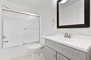 1620 Hickam Cir, Suisun City, CA 94585 - Photo 40