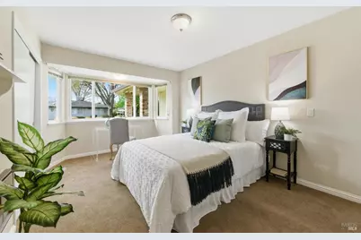 347 Twin Lakes Drive, Santa Rosa, CA 95409 - Photo 22