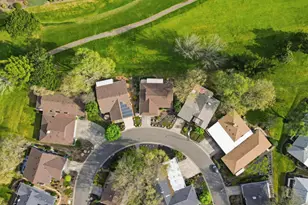 347 Twin Lakes Dr, Santa Rosa, CA 95409 - Photo 44