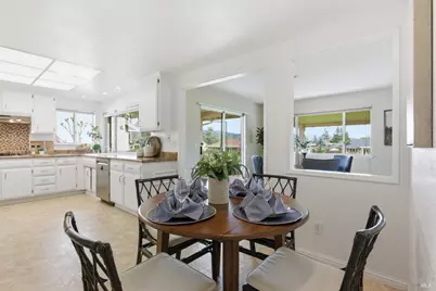 347 Twin Lakes Drive, Santa Rosa, CA 95409 - Photo 12