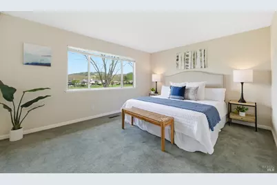 347 Twin Lakes Drive, Santa Rosa, CA 95409 - Photo 32