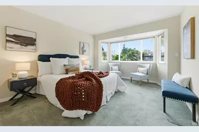 347 Twin Lakes Drive, Santa Rosa, CA 95409 - Photo 26