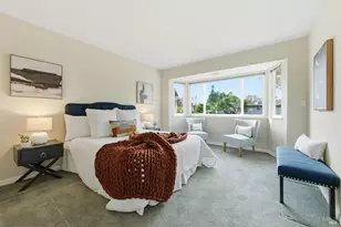 347 Twin Lakes Dr, Santa Rosa, CA 95409 - Photo 26