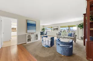 347 Twin Lakes Dr, Santa Rosa, CA 95409 - Photo 6