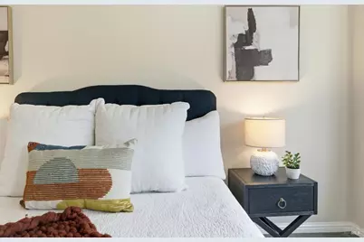 347 Twin Lakes Drive, Santa Rosa, CA 95409 - Photo 28