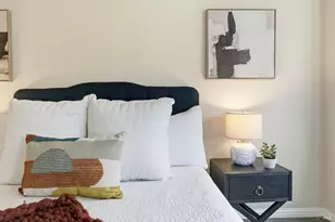 347 Twin Lakes Dr, Santa Rosa, CA 95409 - Photo 28