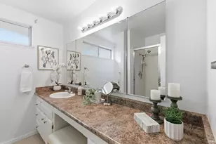 347 Twin Lakes Dr, Santa Rosa, CA 95409 - Photo 24