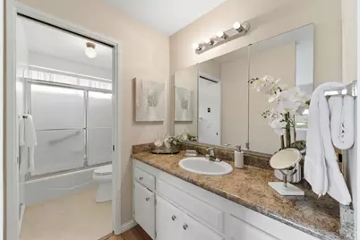 347 Twin Lakes Drive, Santa Rosa, CA 95409 - Photo 30