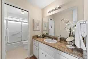 347 Twin Lakes Dr, Santa Rosa, CA 95409 - Photo 30