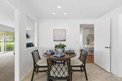 347 Twin Lakes Drive, Santa Rosa, CA 95409 - Photo 18