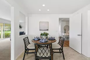 347 Twin Lakes Dr, Santa Rosa, CA 95409 - Photo 18