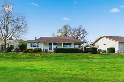 347 Twin Lakes Drive, Santa Rosa, CA 95409 - Photo 40