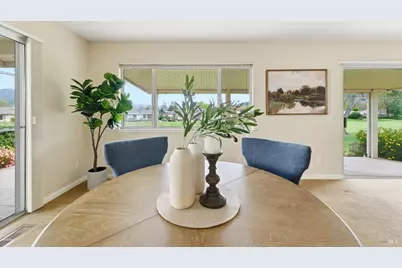 347 Twin Lakes Drive, Santa Rosa, CA 95409 - Photo 10