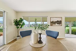 347 Twin Lakes Dr, Santa Rosa, CA 95409 - Photo 10