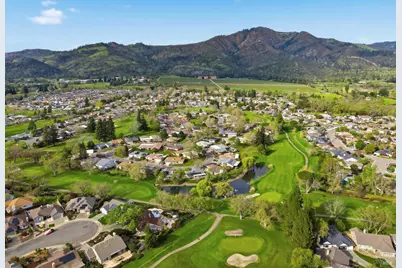 347 Twin Lakes Drive, Santa Rosa, CA 95409 - Photo 46