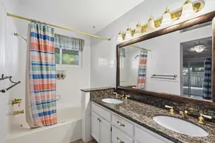 123 Dartmouth Way, Windsor, CA 95492 - Photo 10