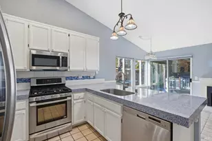 123 Dartmouth Way, Windsor, CA 95492 - Photo 22