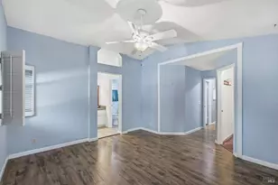 123 Dartmouth Way, Windsor, CA 95492 - Photo 14