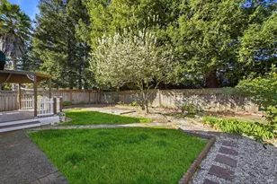 123 Dartmouth Way, Windsor, CA 95492 - Photo 24