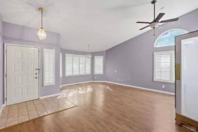 123 Dartmouth Way, Windsor, CA 95492 - Photo 18