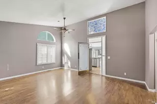 123 Dartmouth Way, Windsor, CA 95492 - Photo 6