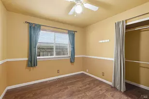 123 Dartmouth Way, Windsor, CA 95492 - Photo 16