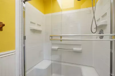 123 Dartmouth Way, Windsor, CA 95492 - Photo 12