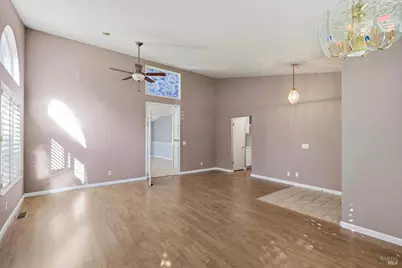 123 Dartmouth Way, Windsor, CA 95492 - Photo 20