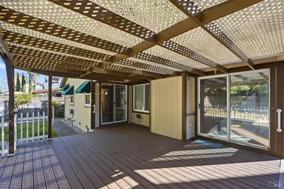 123 Dartmouth Way, Windsor, CA 95492 - Photo 26